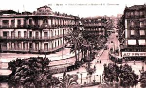 BS a- 076- Hotel Continental